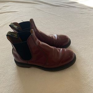Doc Martens 10